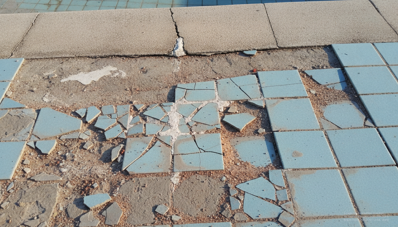 Before — Project 2